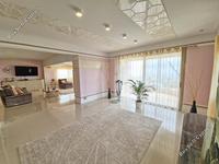 6 bedroom detached house for sale sea caves peyia paphos 1084606 image 1283261