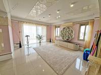 6 bedroom detached house for sale sea caves peyia paphos 1084606 image 1283262