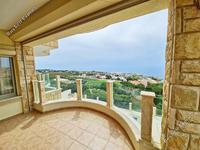 6 bedroom detached house for sale sea caves peyia paphos 1084606 image 1283263