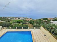 6 bedroom detached house for sale sea caves peyia paphos 1084606 image 1283265