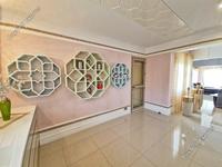 6 bedroom detached house for sale sea caves peyia paphos 1084606 image 1283266