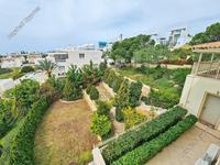6 bedroom detached house for sale sea caves peyia paphos 1084606 image 1283271