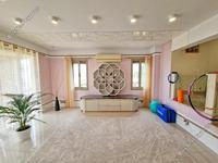 6 bedroom detached house for sale sea caves peyia paphos 1084606 image 1283274