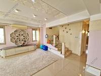 6 bedroom detached house for sale sea caves peyia paphos 1084606 image 1283275