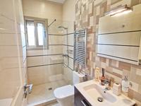 6 bedroom detached house for sale sea caves peyia paphos 1084606 image 1283276