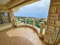 6 bedroom detached house for sale sea caves peyia paphos 1084606 image 1283277