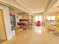 6 bedroom detached house for sale sea caves peyia paphos 1084606 image 1283280