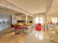 6 bedroom detached house for sale sea caves peyia paphos 1084606 image 1283285