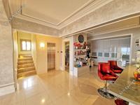 6 bedroom detached house for sale sea caves peyia paphos 1084606 image 1283286