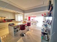 6 bedroom detached house for sale sea caves peyia paphos 1084606 image 1283287