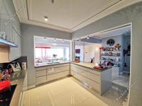 6 bedroom detached house for sale sea caves peyia paphos 1084606 image 1283289