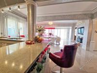 6 bedroom detached house for sale sea caves peyia paphos 1084606 image 1283295