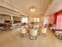 6 bedroom detached house for sale sea caves peyia paphos 1084606 image 1283298