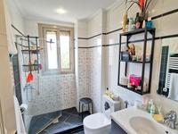 6 bedroom detached house for sale sea caves peyia paphos 1084606 image 1283304