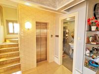6 bedroom detached house for sale sea caves peyia paphos 1084606 image 1283306