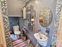 6 bedroom detached house for sale sea caves peyia paphos 1084606 image 1283307