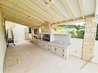 6 bedroom detached house for sale sea caves peyia paphos 1084606 image 1283308