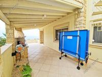 6 bedroom detached house for sale sea caves peyia paphos 1084606 image 1283309