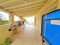 6 bedroom detached house for sale sea caves peyia paphos 1084606 image 1283310