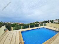 6 bedroom detached house for sale sea caves peyia paphos 1084606 image 1283312