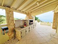 6 bedroom detached house for sale sea caves peyia paphos 1084606 image 1283313
