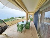 6 bedroom detached house for sale sea caves peyia paphos 1084606 image 1283314