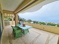 6 bedroom detached house for sale sea caves peyia paphos 1084606 image 1283317