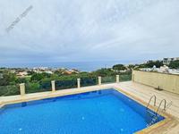 6 bedroom detached house for sale sea caves peyia paphos 1084606 image 1283319