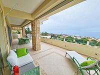 6 bedroom detached house for sale sea caves peyia paphos 1084606 image 1283321
