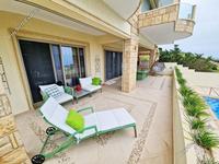 6 bedroom detached house for sale sea caves peyia paphos 1084606 image 1283323