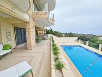 6 bedroom detached house for sale sea caves peyia paphos 1084606 image 1283324