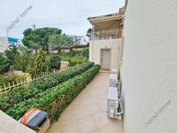 6 bedroom detached house for sale sea caves peyia paphos 1084606 image 1283326