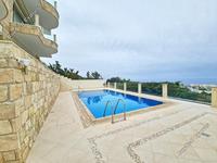 6 bedroom detached house for sale sea caves peyia paphos 1084606 image 1283327