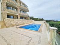 6 bedroom detached house for sale sea caves peyia paphos 1084606 image 1283328