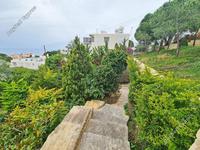 6 bedroom detached house for sale sea caves peyia paphos 1084606 image 1283330