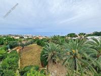 6 bedroom detached house for sale sea caves peyia paphos 1084606 image 1283333