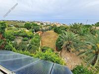 6 bedroom detached house for sale sea caves peyia paphos 1084606 image 1283335