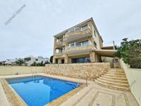 6 bedroom detached house for sale sea caves peyia paphos 1084606 image 1283336