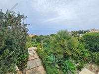 6 bedroom detached house for sale sea caves peyia paphos 1084606 image 1283337