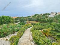 6 bedroom detached house for sale sea caves peyia paphos 1084606 image 1283339