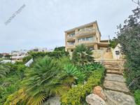 6 bedroom detached house for sale sea caves peyia paphos 1084606 image 1283340