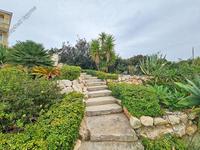 6 bedroom detached house for sale sea caves peyia paphos 1084606 image 1283341