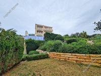 6 bedroom detached house for sale sea caves peyia paphos 1084606 image 1283342