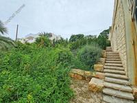 6 bedroom detached house for sale sea caves peyia paphos 1084606 image 1283343