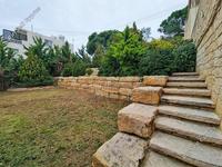 6 bedroom detached house for sale sea caves peyia paphos 1084606 image 1283345