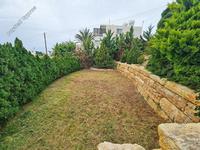6 bedroom detached house for sale sea caves peyia paphos 1084606 image 1283346