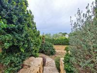 6 bedroom detached house for sale sea caves peyia paphos 1084606 image 1283348