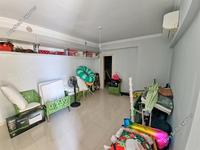 6 bedroom detached house for sale sea caves peyia paphos 1084606 image 1283352