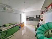 6 bedroom detached house for sale sea caves peyia paphos 1084606 image 1283355