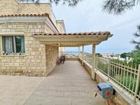 6 bedroom detached house for sale sea caves peyia paphos 1084606 image 1283358